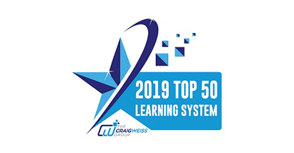 Top 50 lms listing