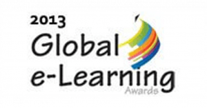Global Learning 2013