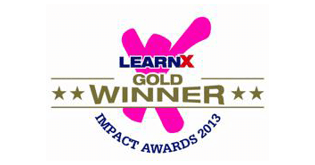 LearnX 2013