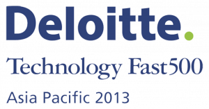 Deloitte
