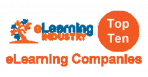 eLearning industry