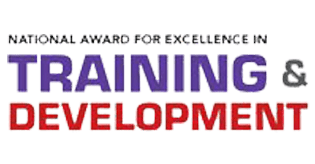 2014 award 12