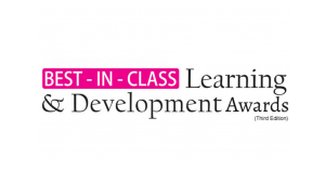 Best Learning