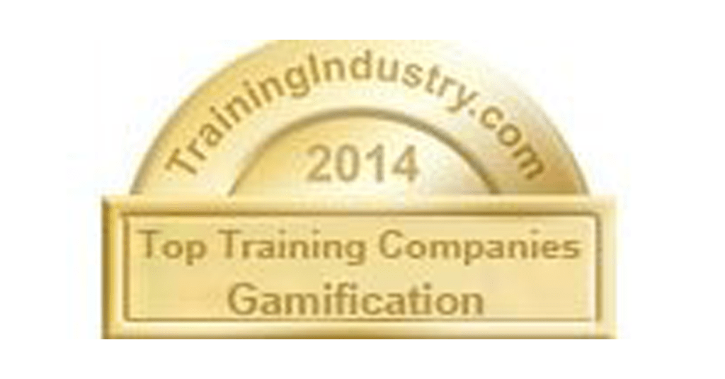 Training Industry 2014