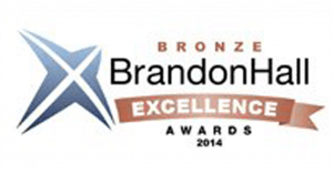 Brandon Hall Excellemce