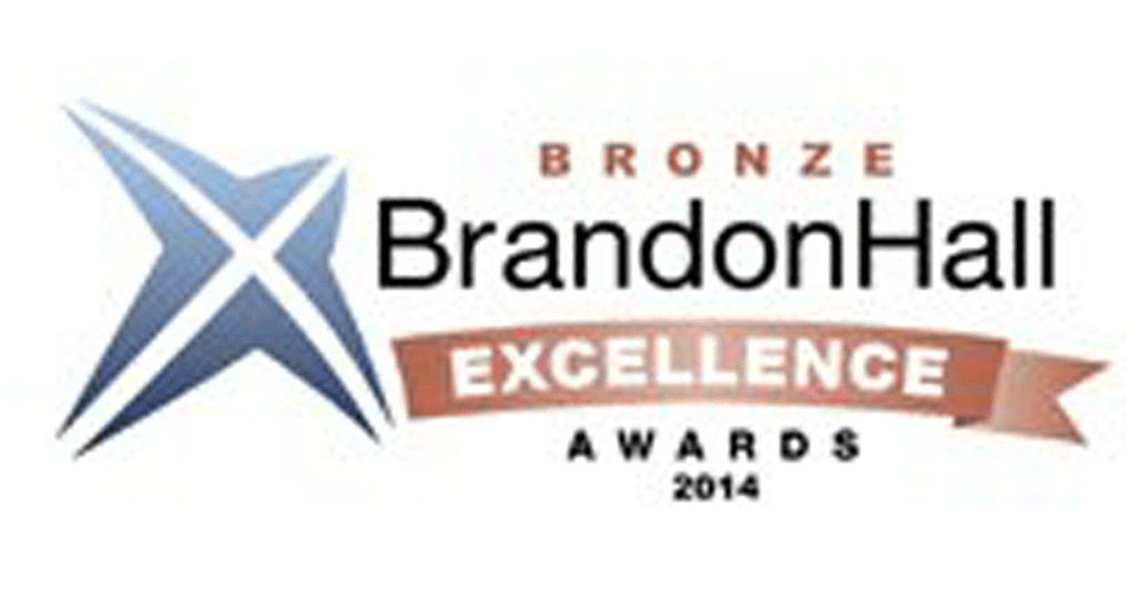 Brandon Hall Excellemce