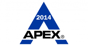 APEX Awards
