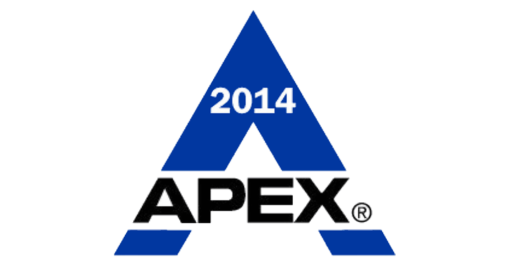 APEX Awards