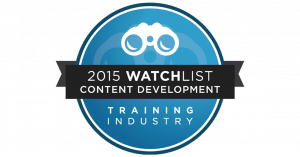 Watch List 2015