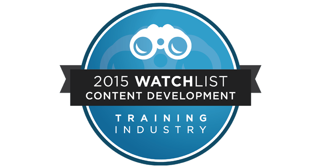 Watch List 2015