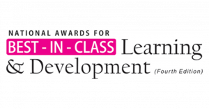 Learning & Development