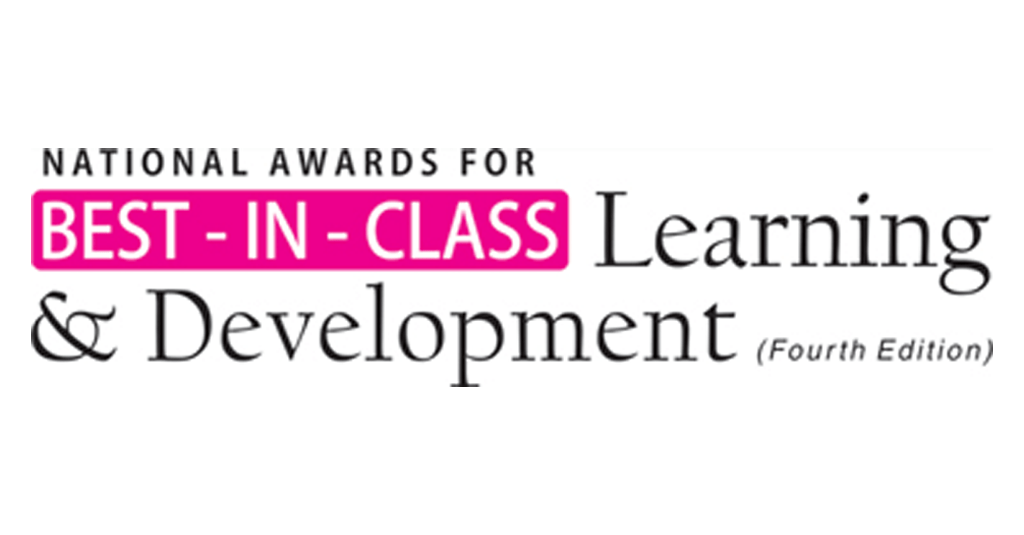 Learning & Development