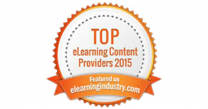 eLearning Content Development