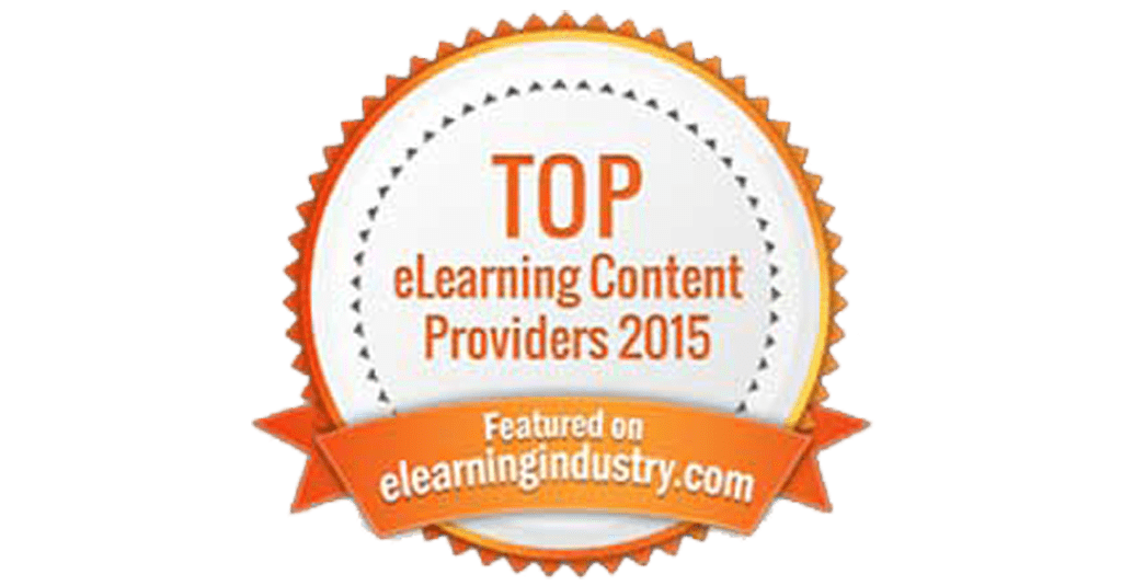 eLearning Content Development