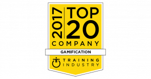 Gamification 2017