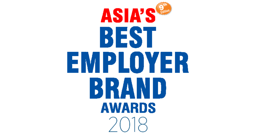 ABEB awards 2018 small