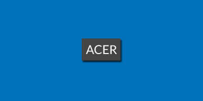 ACER-mob