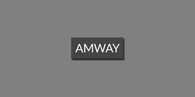 Amway