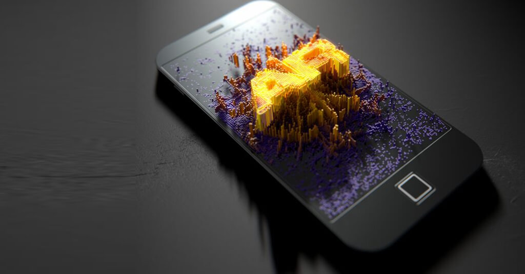 Augmented Reality