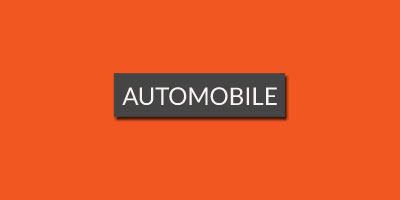 Automobile