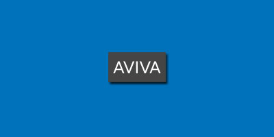 Aviva