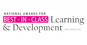 Best Class Learning 2018
