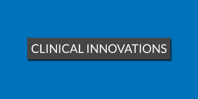 Clinical-Innovations