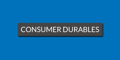 Consumer-Durables