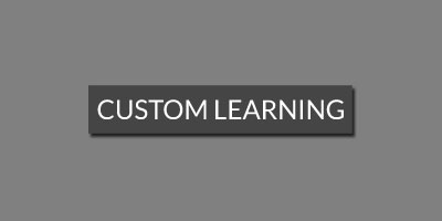 Custom-Learning