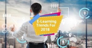 eLearning Trends
