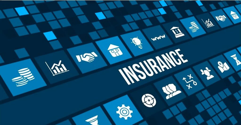 E-learning For Insurance Sector