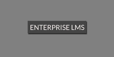 Enterprise LMS