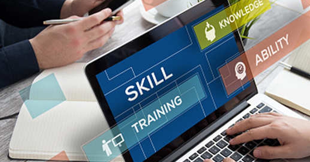 Learning Development