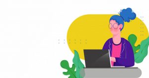 Benefits of eLearning