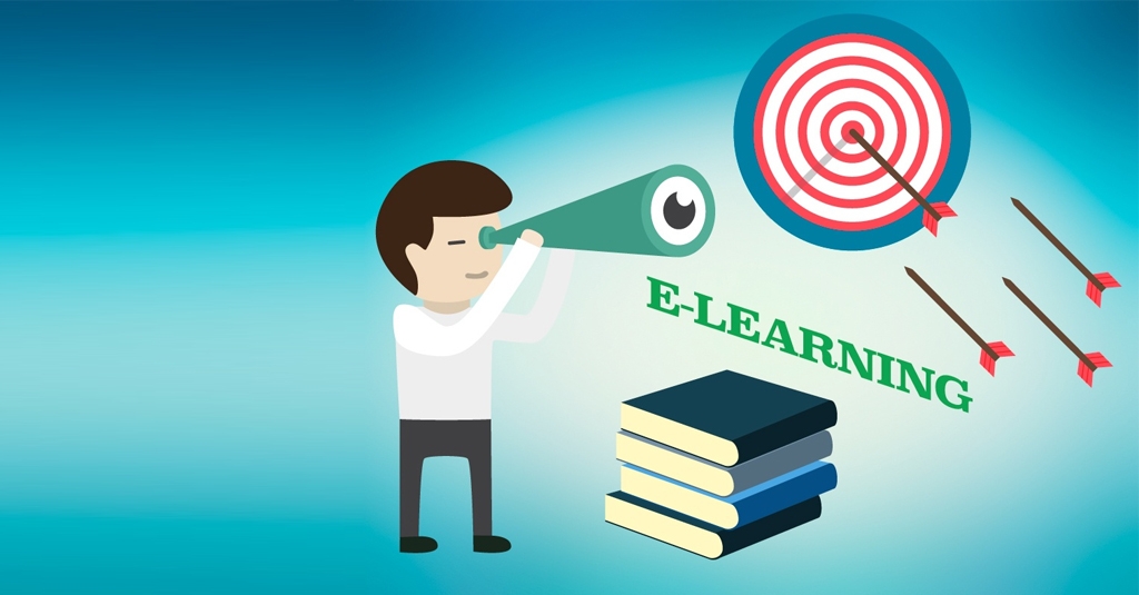 eLearning