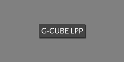 G-Cube LPP