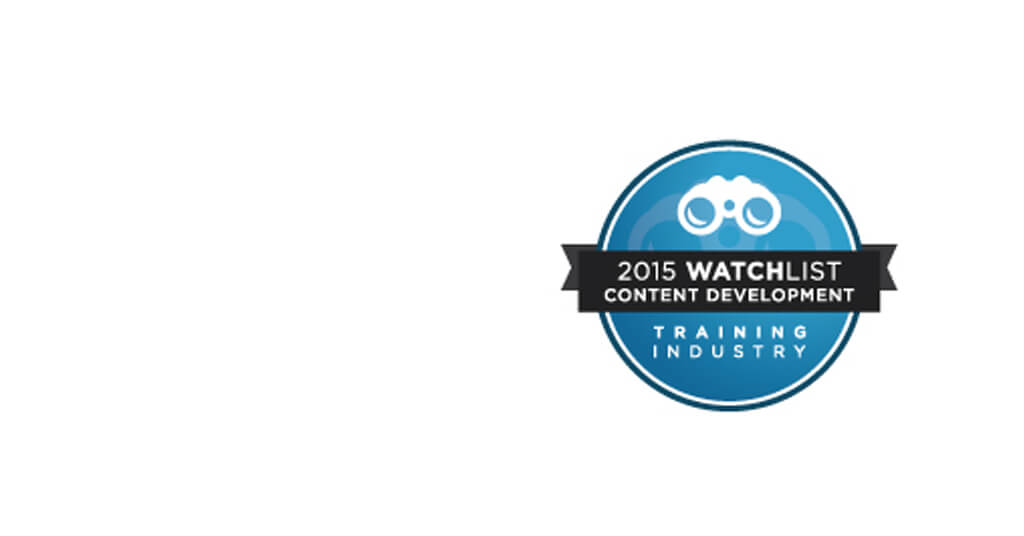 Training Industry