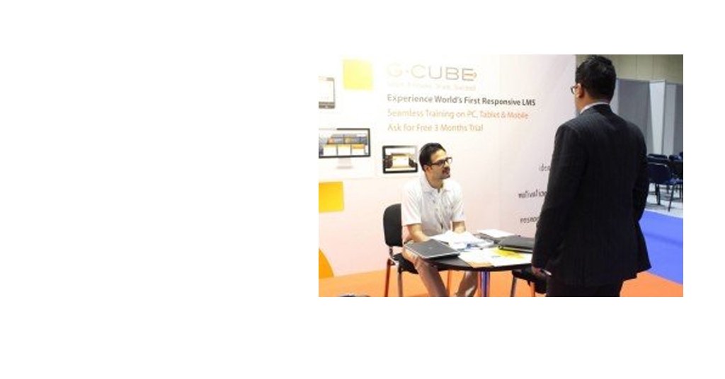 G-Cube
