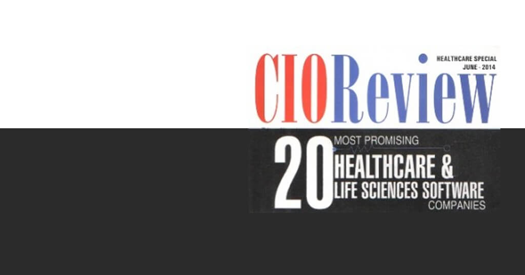 Healthcare Industry