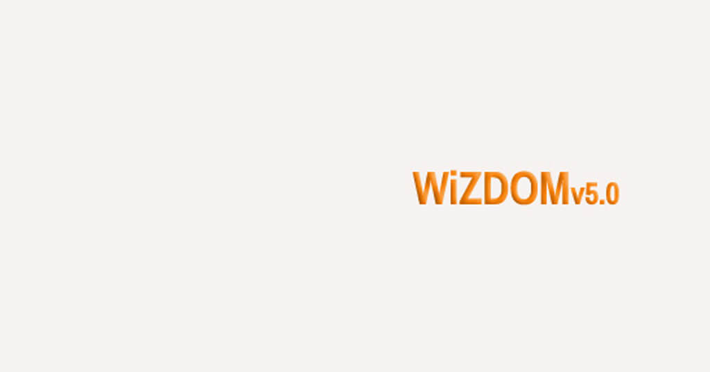 Wizdom LMS