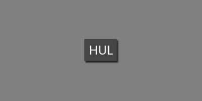 HUL