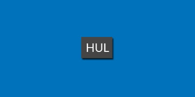 HUL