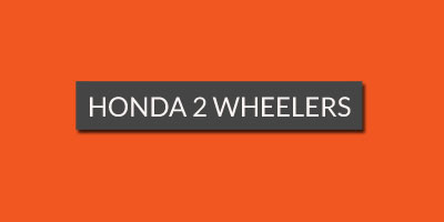Honda-2-Wheelers