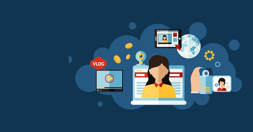 Enterprise LMS