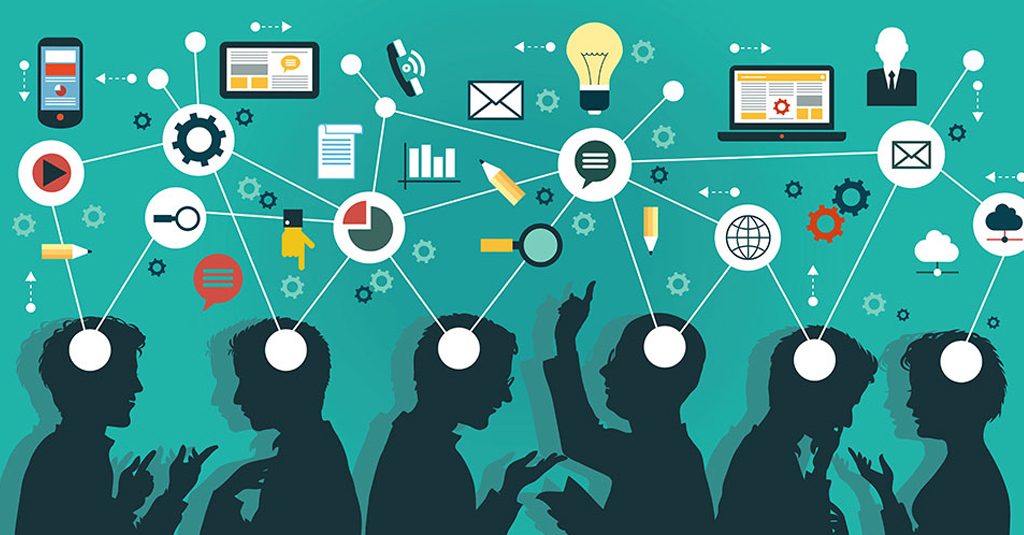 Learning Management Systems