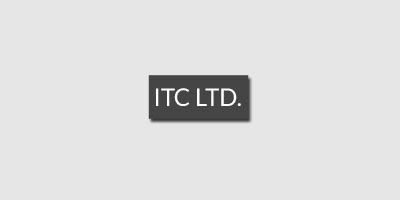 ITC-Ltd-mob