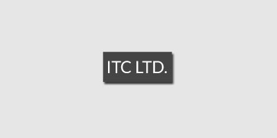ITC-Ltd-mob