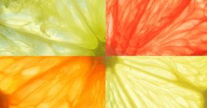 Instructional Designing