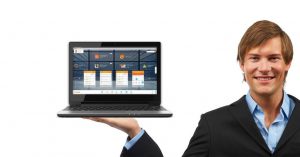 Introduction to Learning Management System