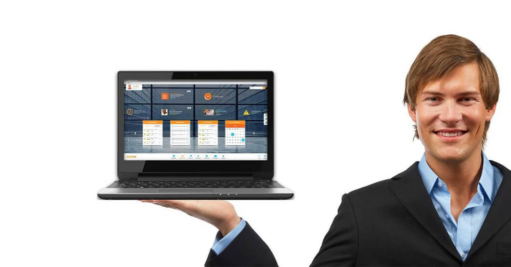 Introduction to Learning Management System